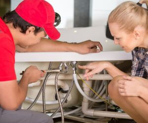About Plumbers Pros Creola, AL